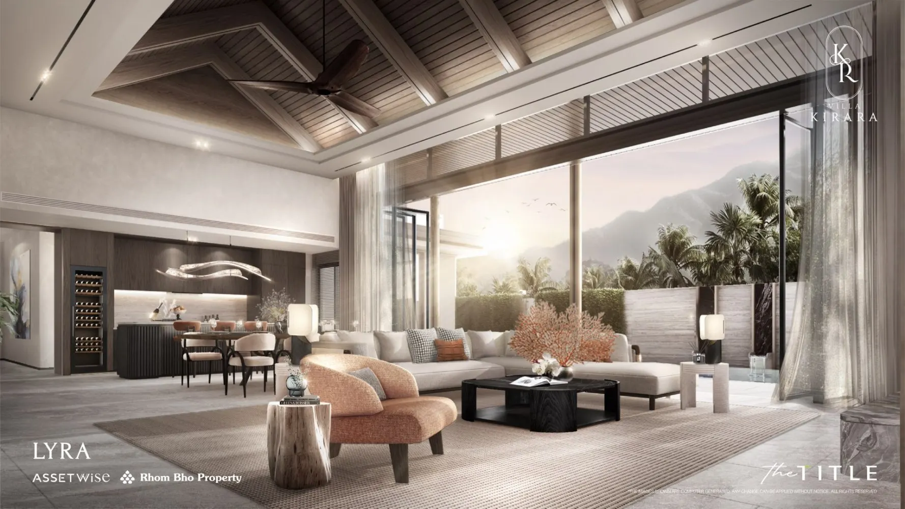 Property image - full photo 3