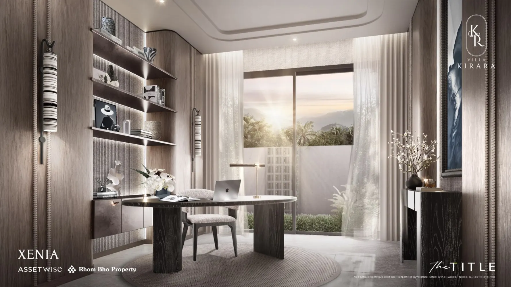 Property image - full photo 4