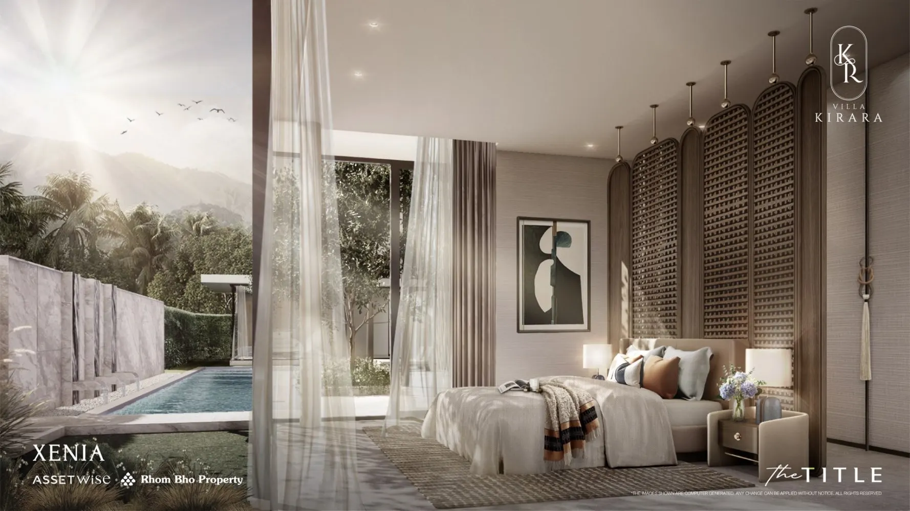 Property image - full photo 7