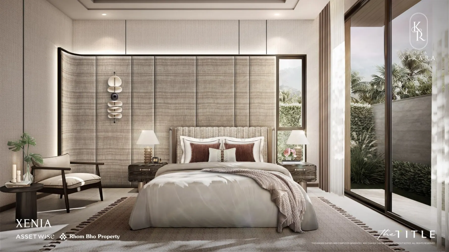 Property image - full photo 8