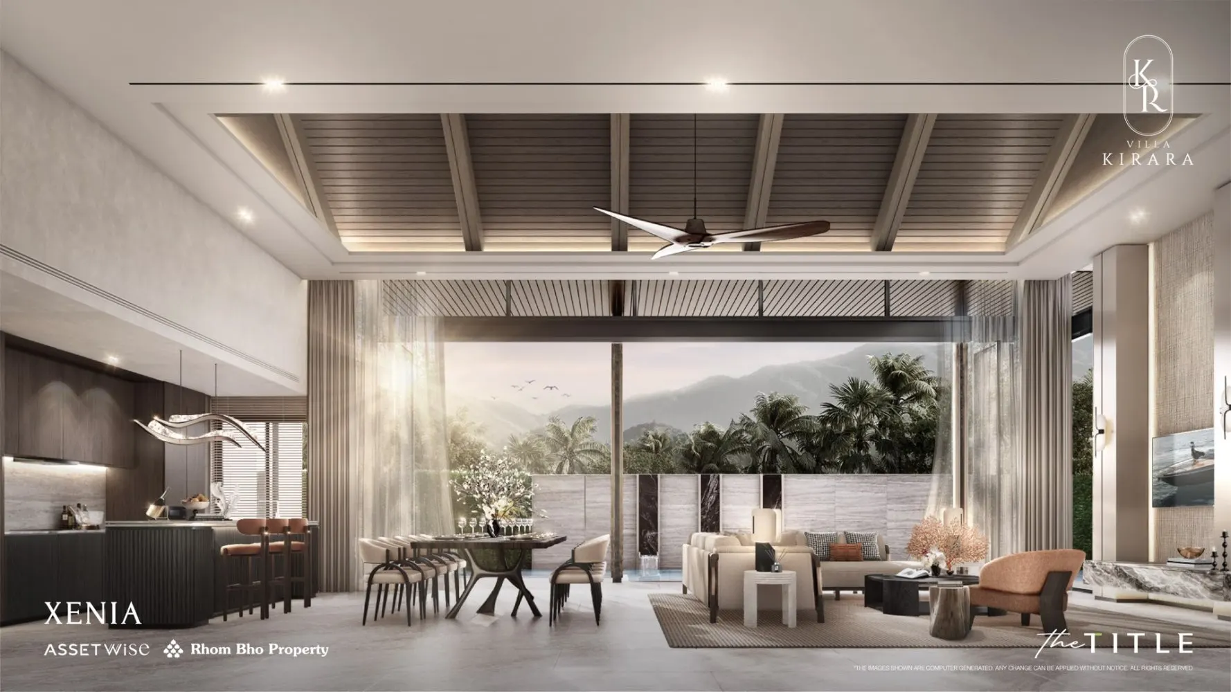 Property image - full photo 3