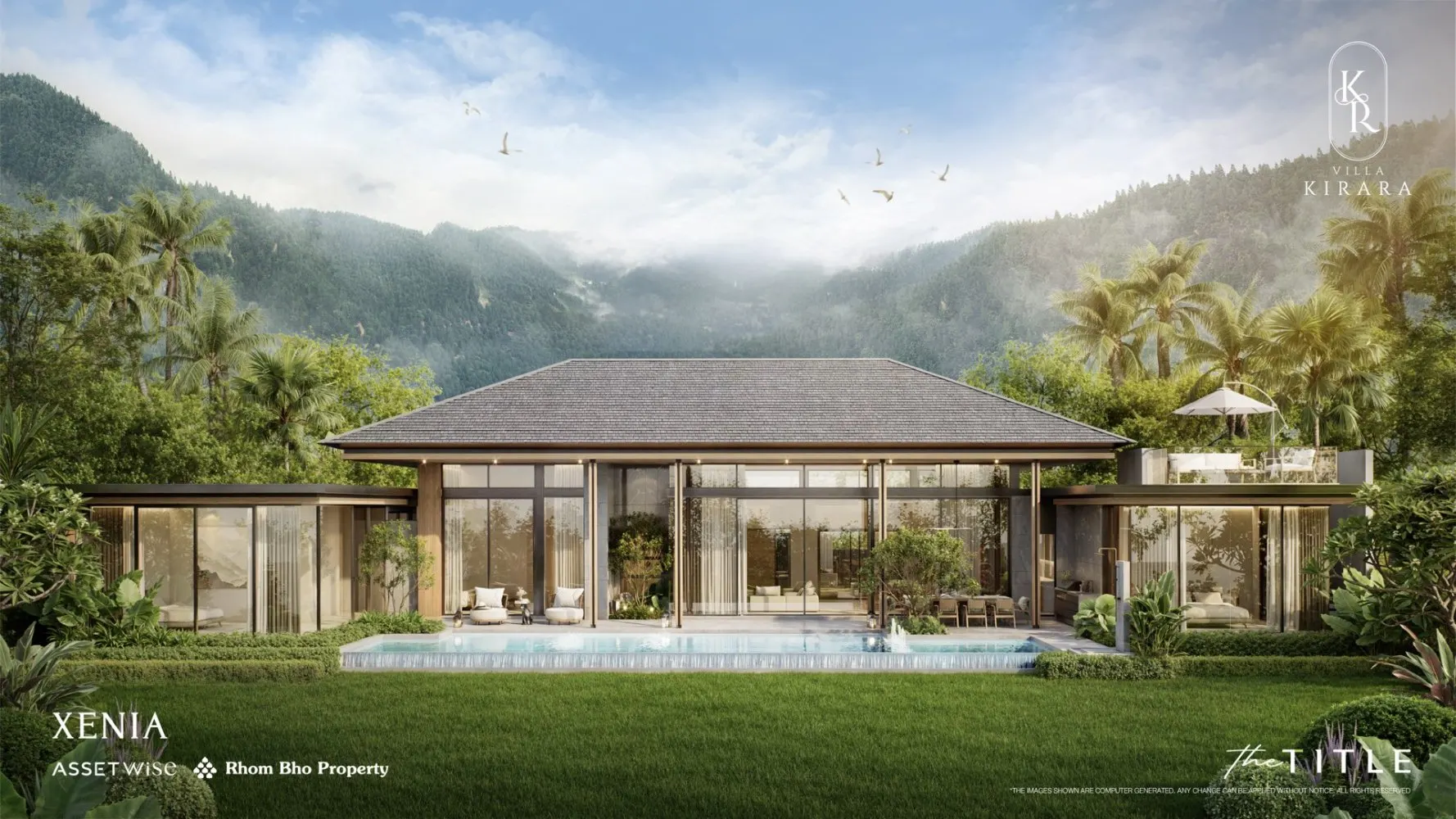 Property image - full photo 2