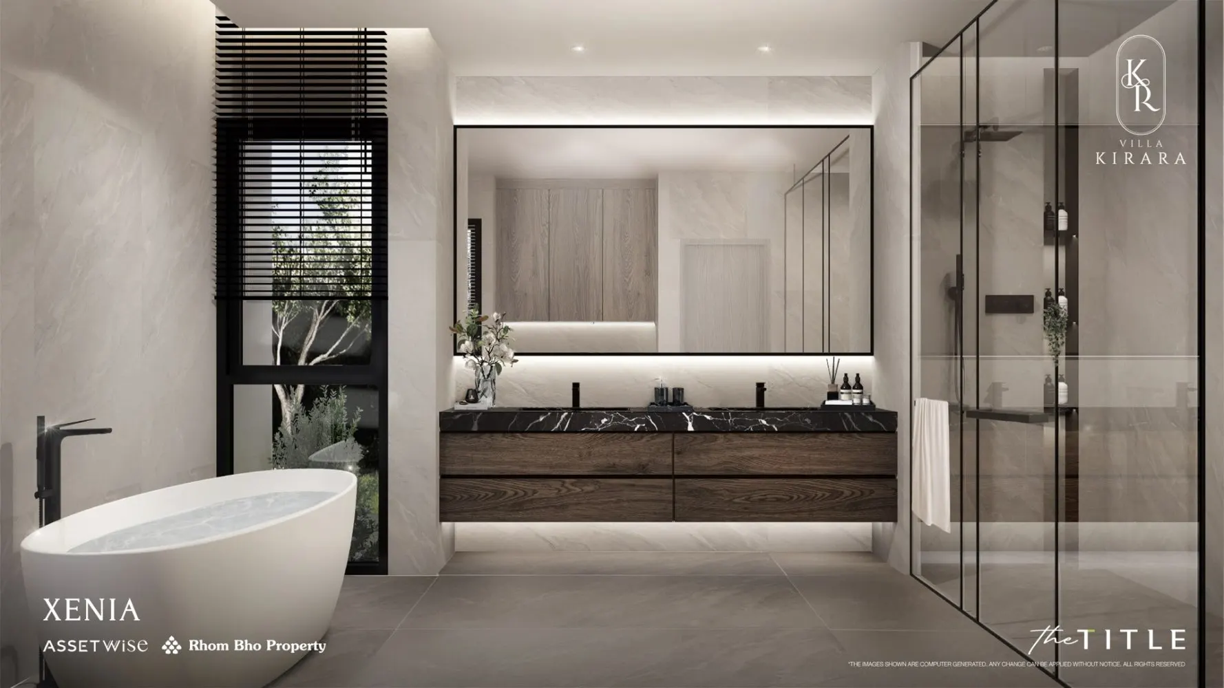 Property image - full photo 6