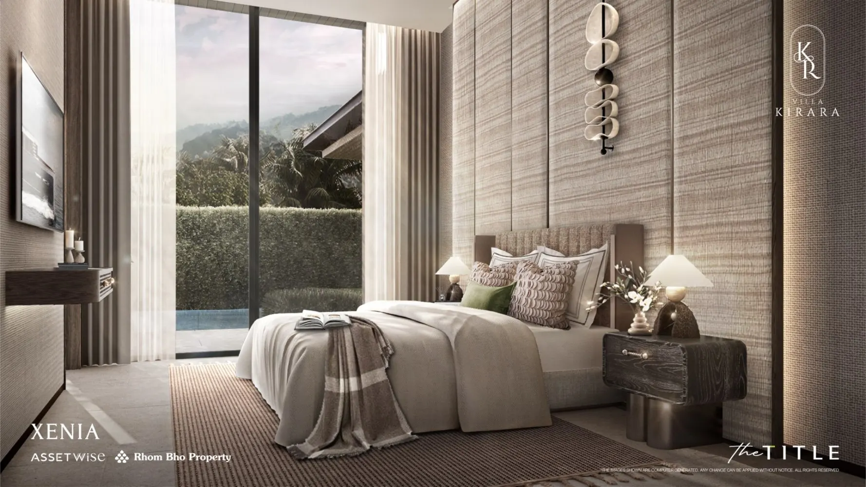 Property image - full photo 5