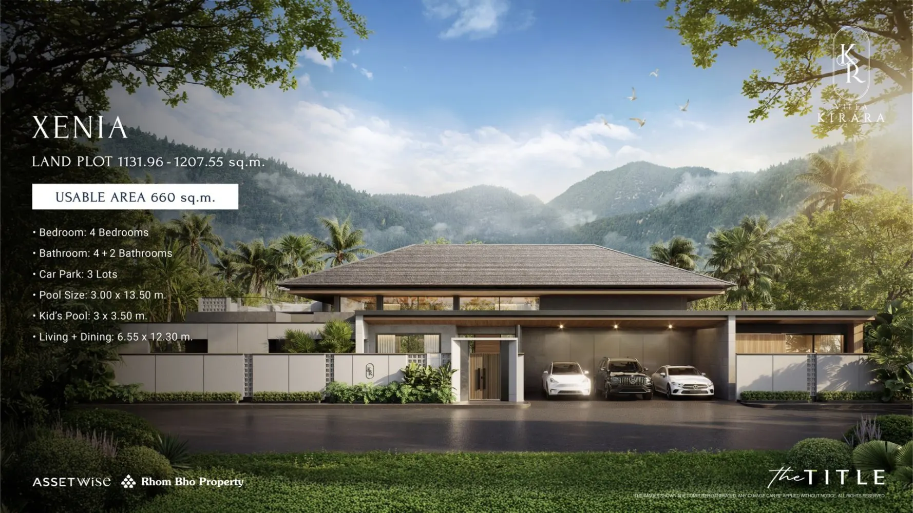 Property image - full photo 9