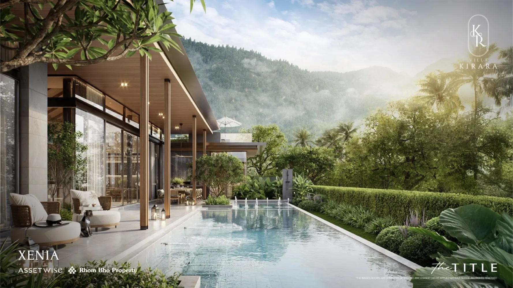 Property image - full photo 1