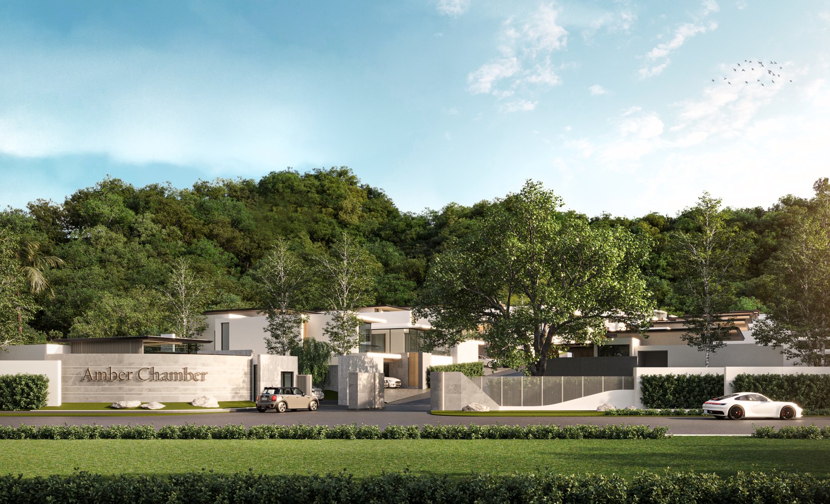 Property image - full photo 7