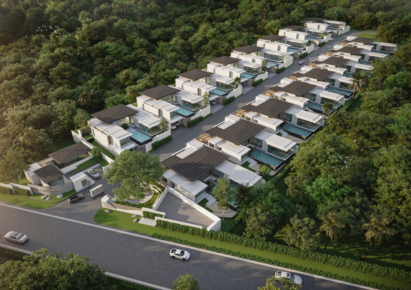 Property image - full photo 9