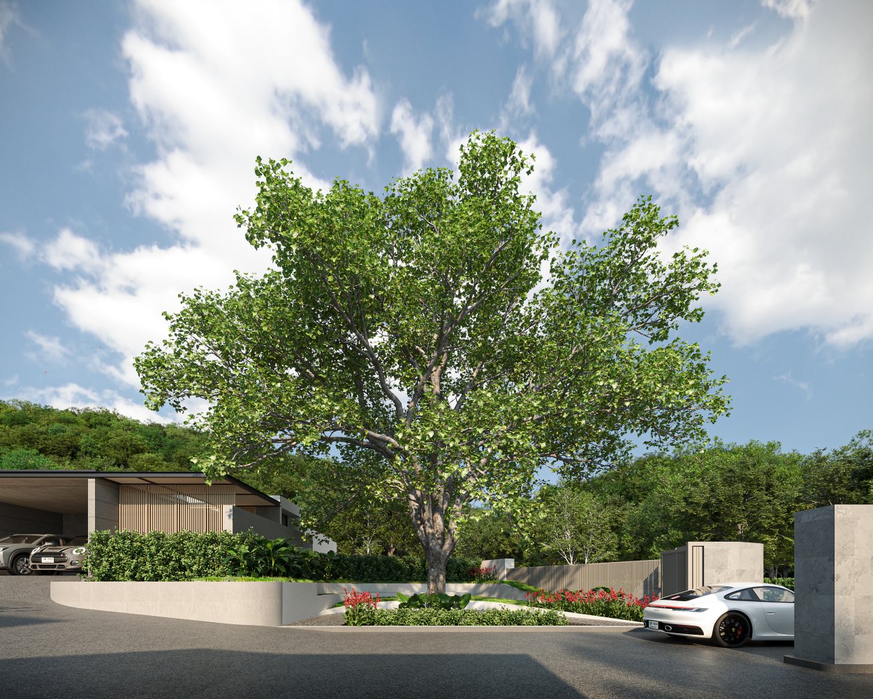 Property image - full photo 5