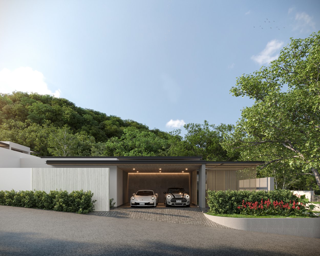 Property image - full photo 4