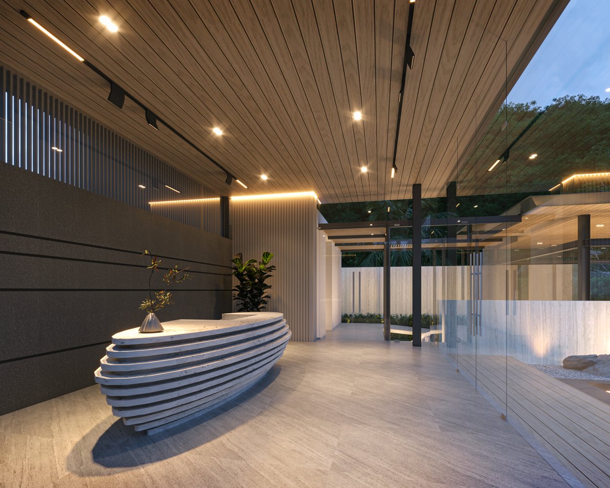 Property image - full photo 6