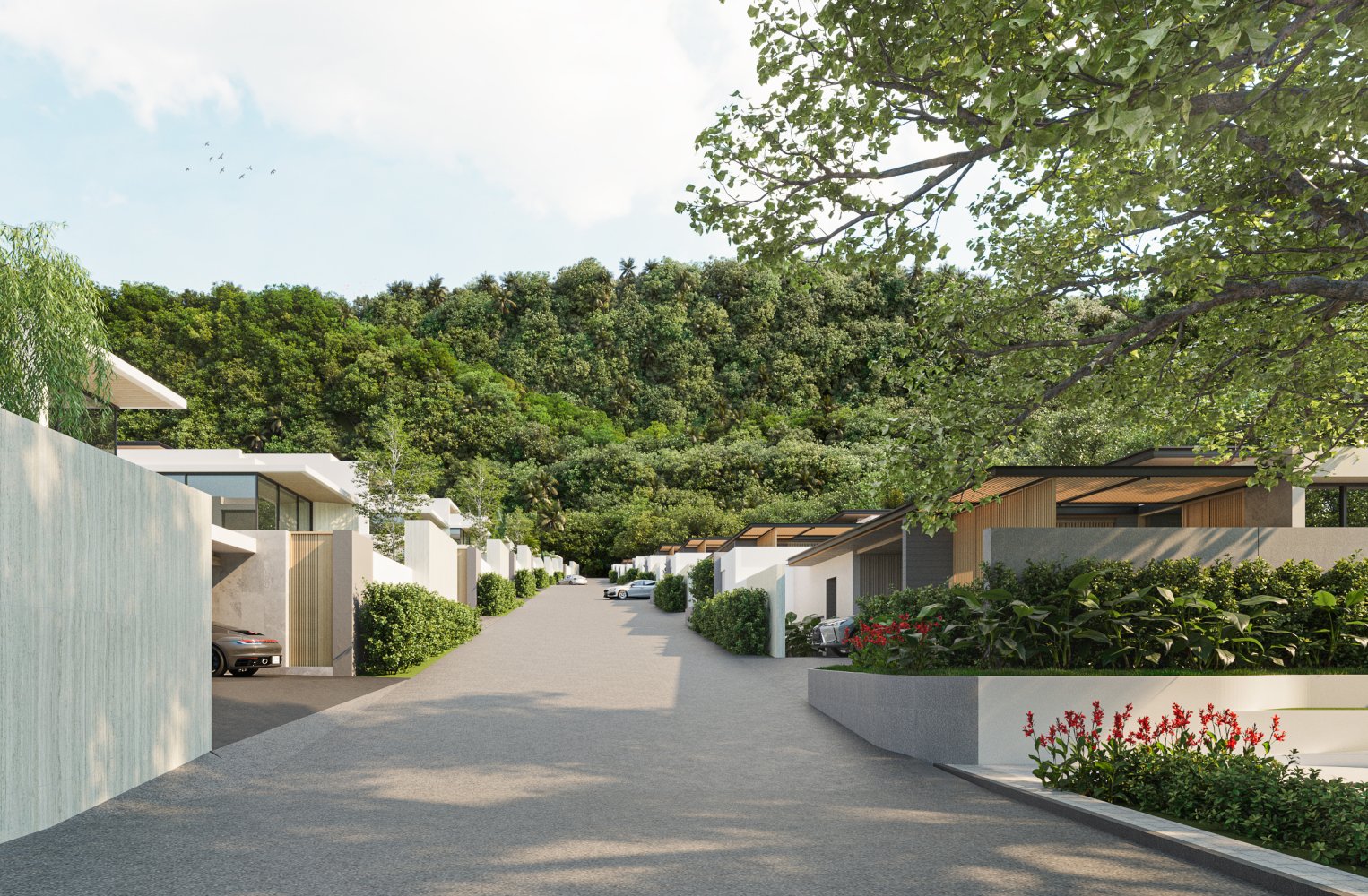 Property image - full photo 8