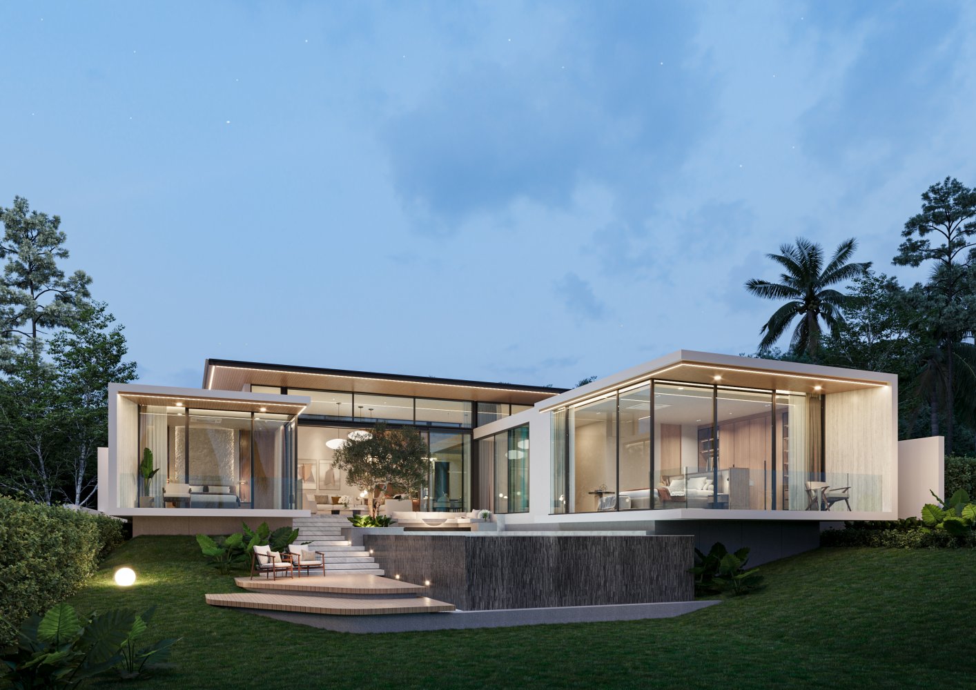 Property image - full photo 3