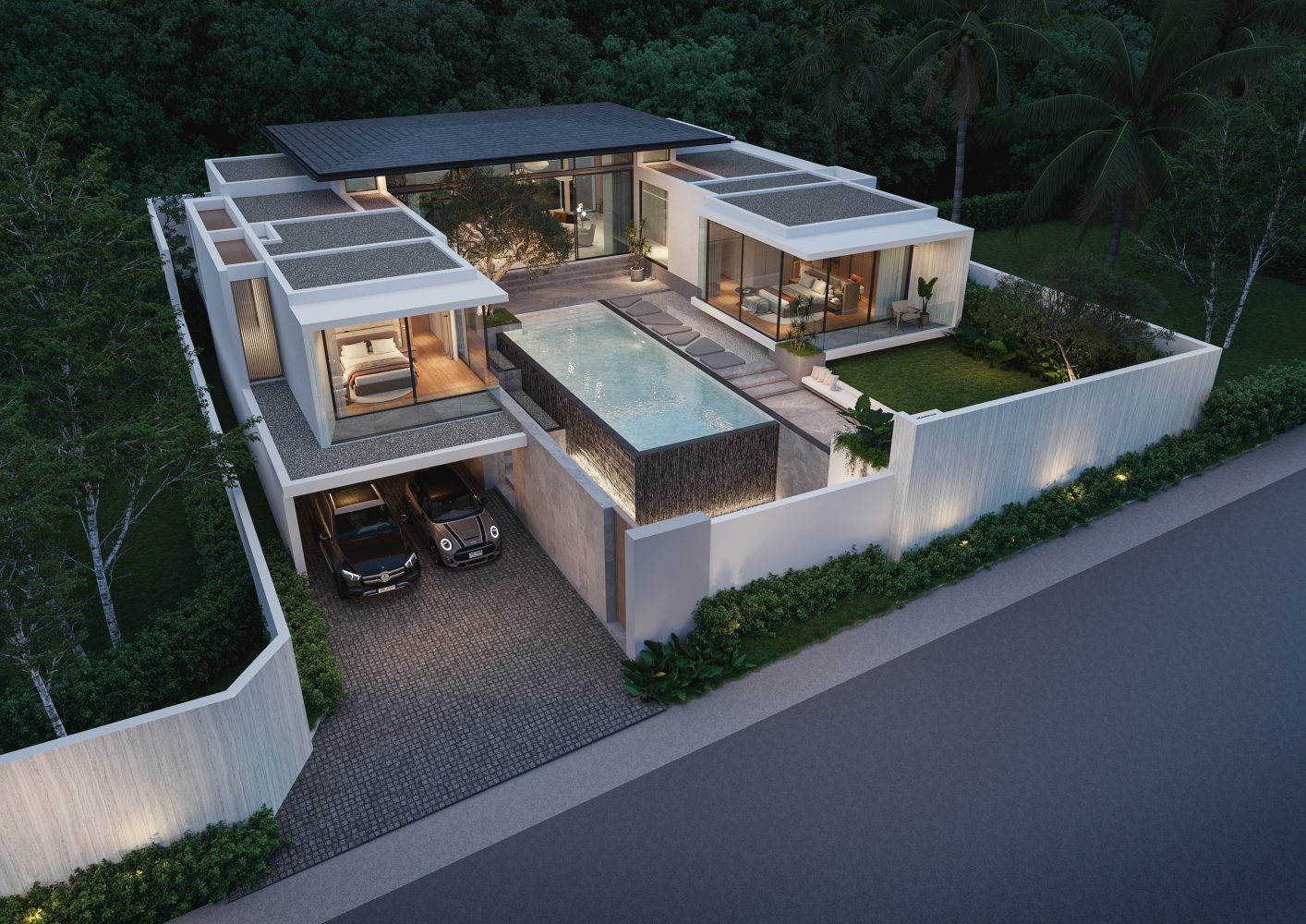 Property image - full photo 1