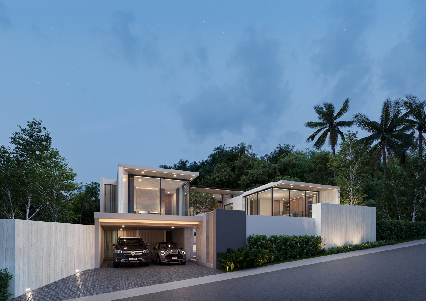 Property image - full photo 2