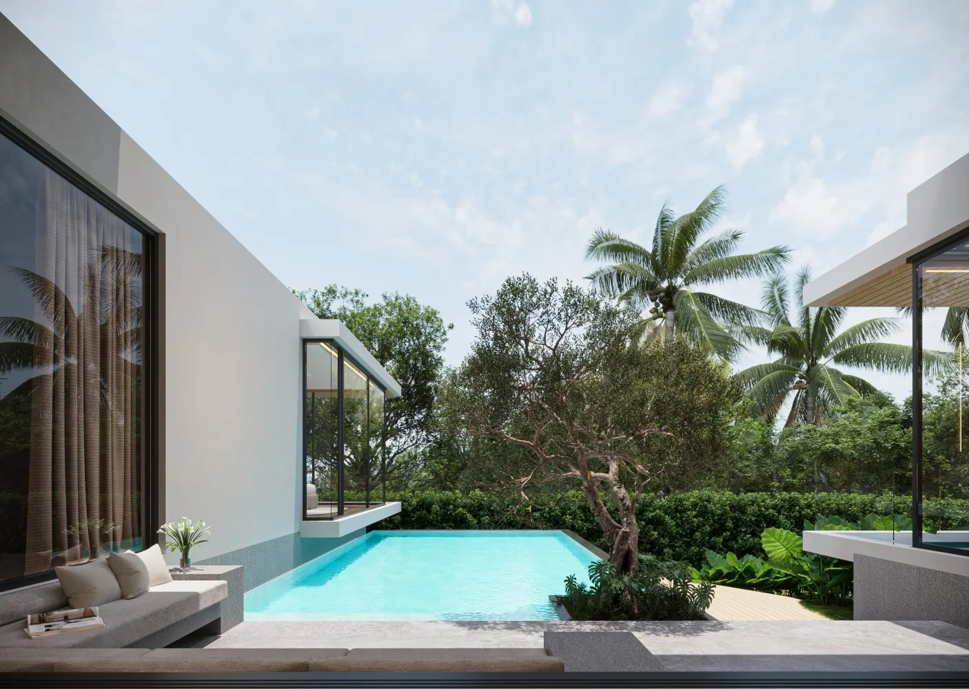 Property image - full photo 1