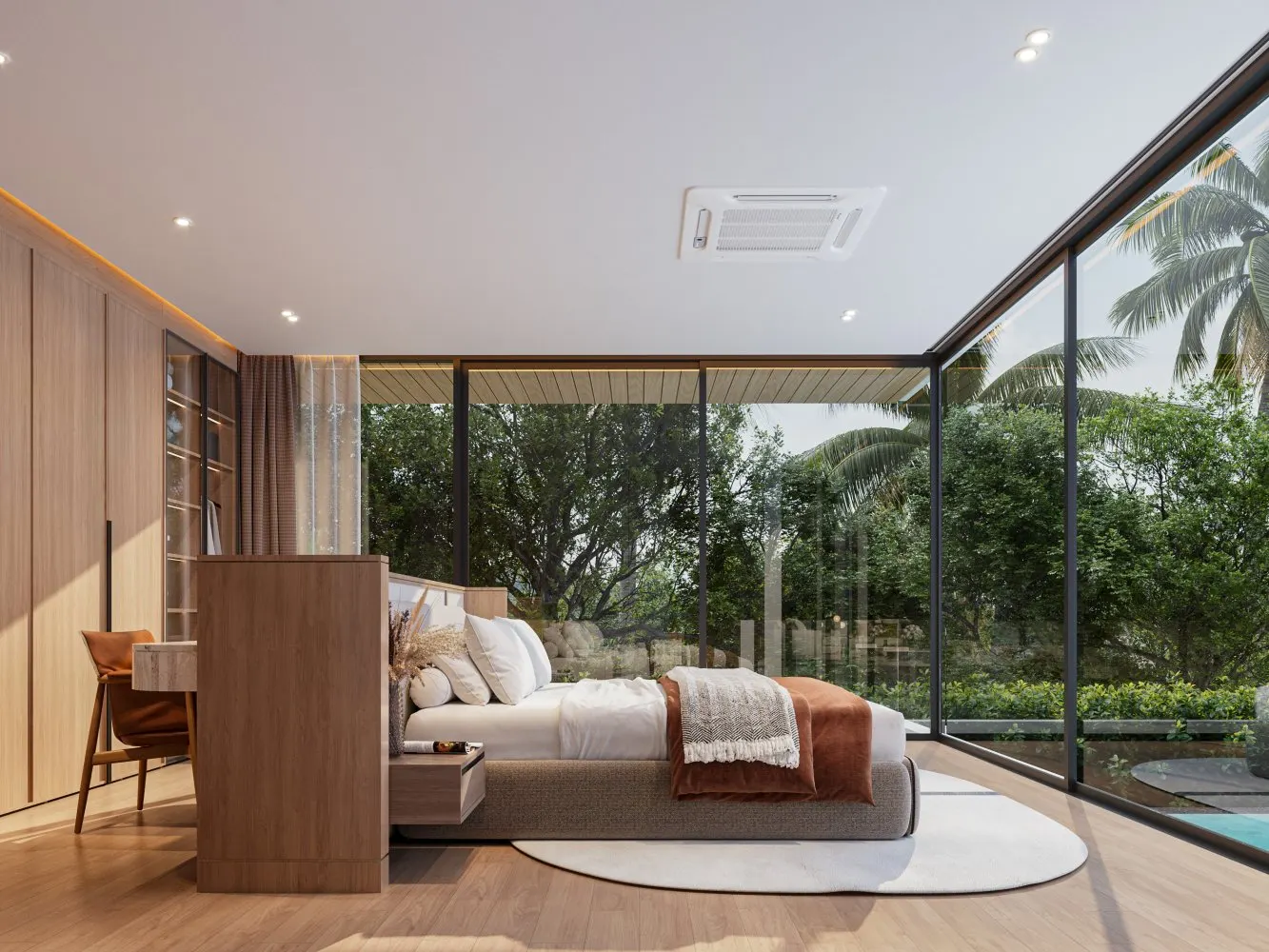 Property image - full photo 4
