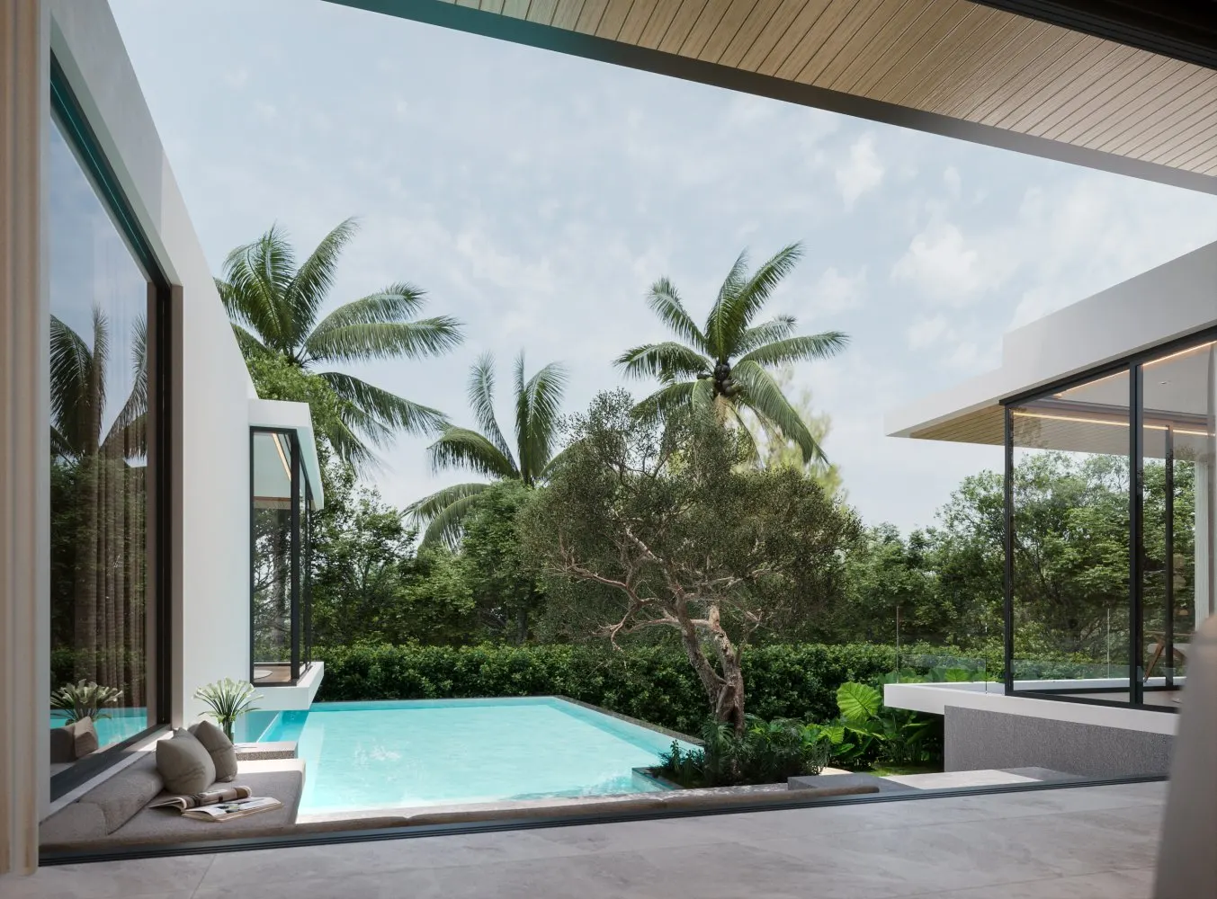 Property image - full photo 8