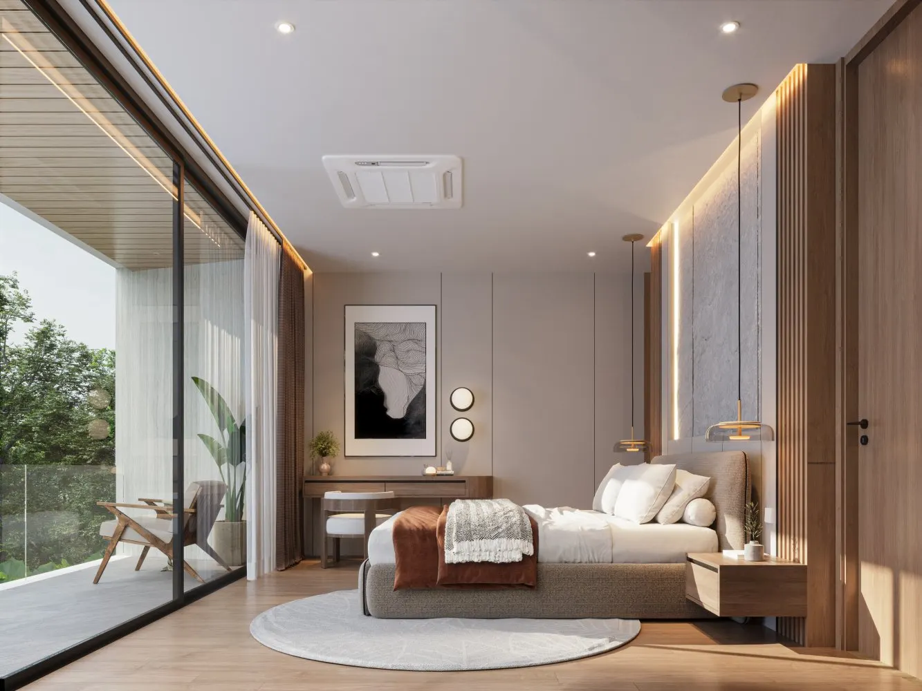 Property image - full photo 6