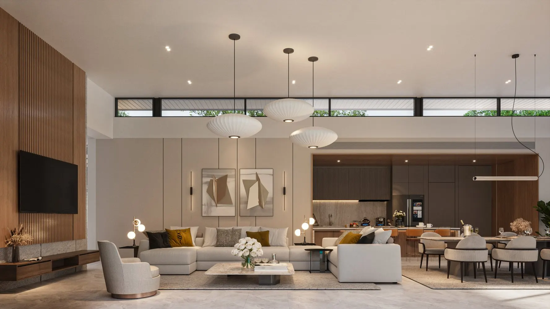 Property image - full photo 2
