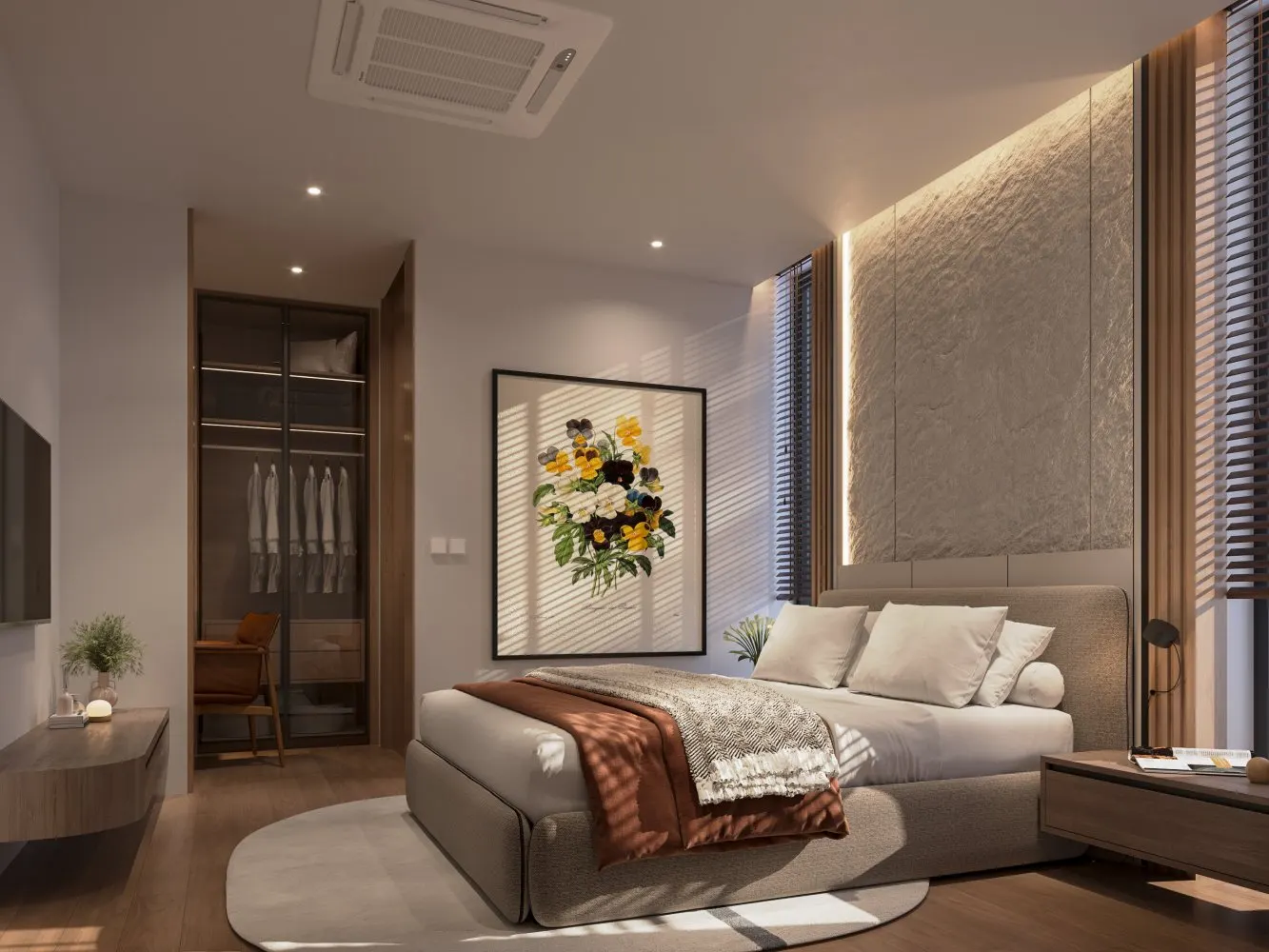 Property image - full photo 7