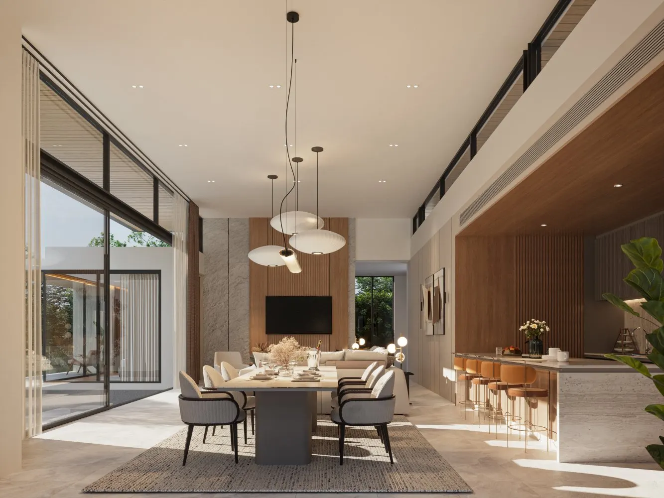 Property image - full photo 3