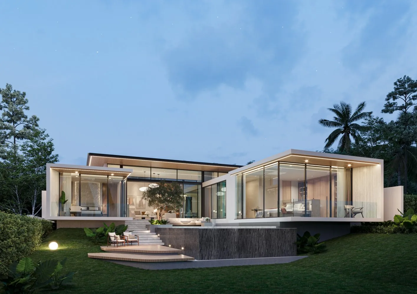 Property image - full photo 9