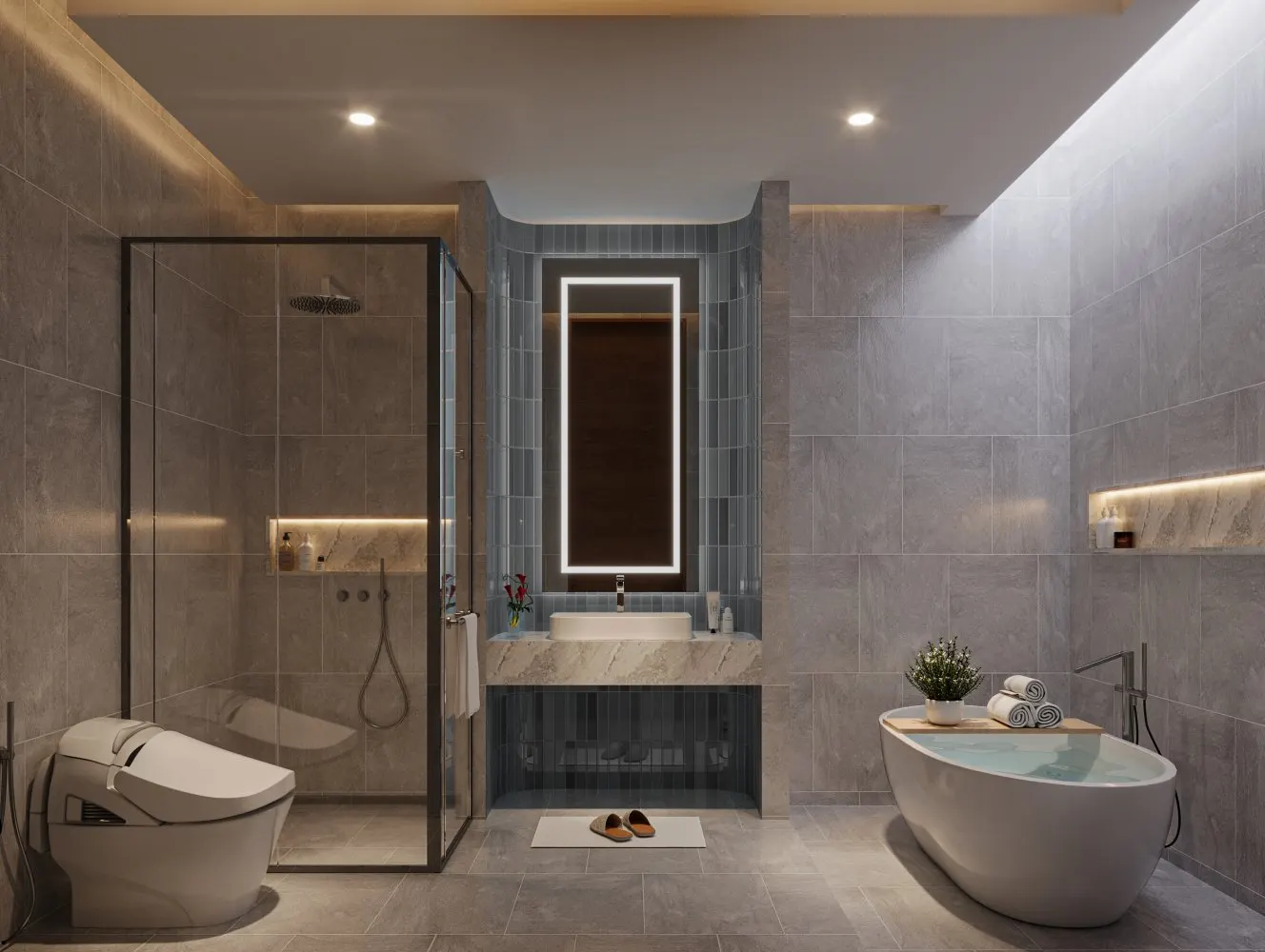 Property image - full photo 5