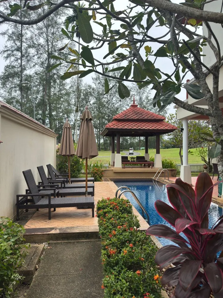 Property image - full photo 18