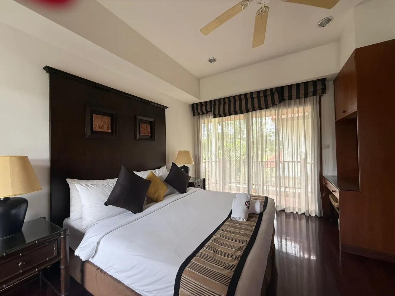 Property image - full photo 8