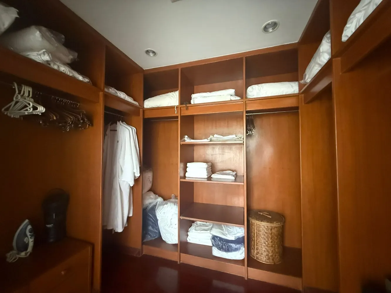 Property image - full photo 9