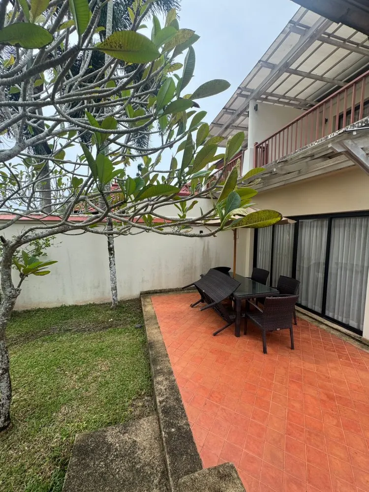 Property image - full photo 17