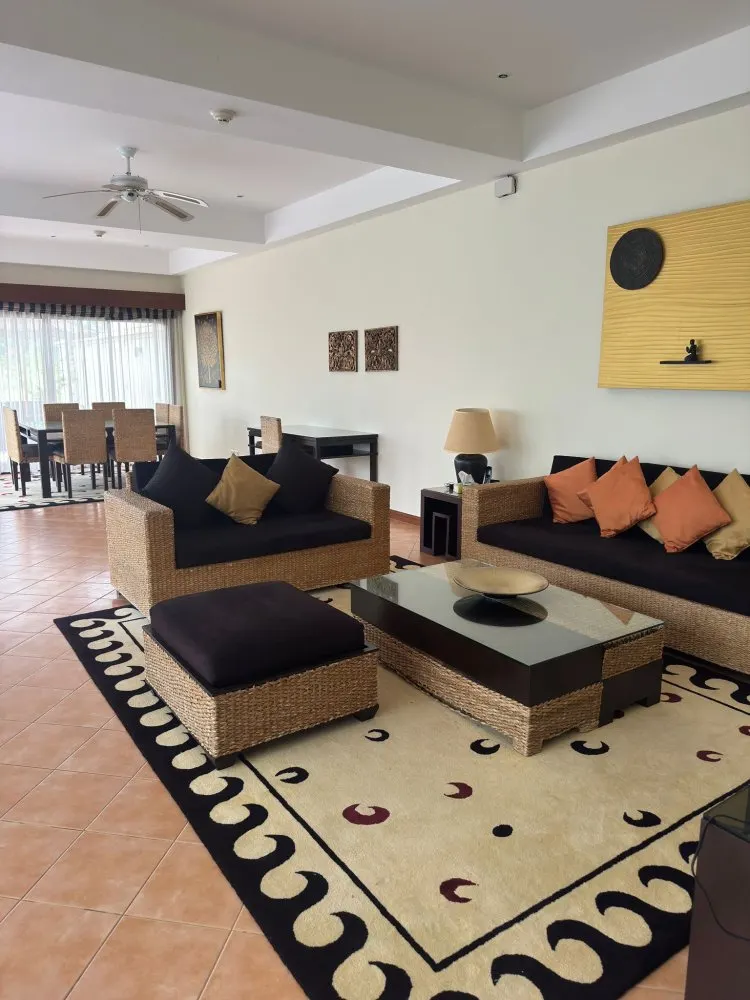 Property image - full photo 3