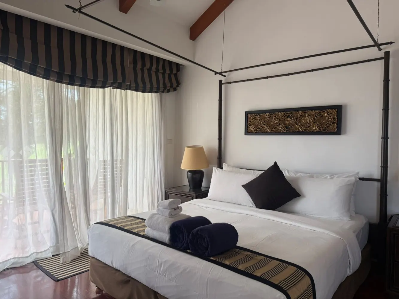 Property image - full photo 13