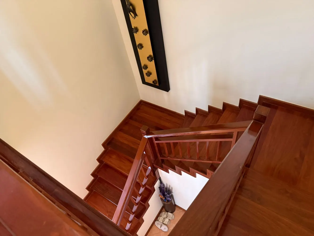 Property image - full photo 7