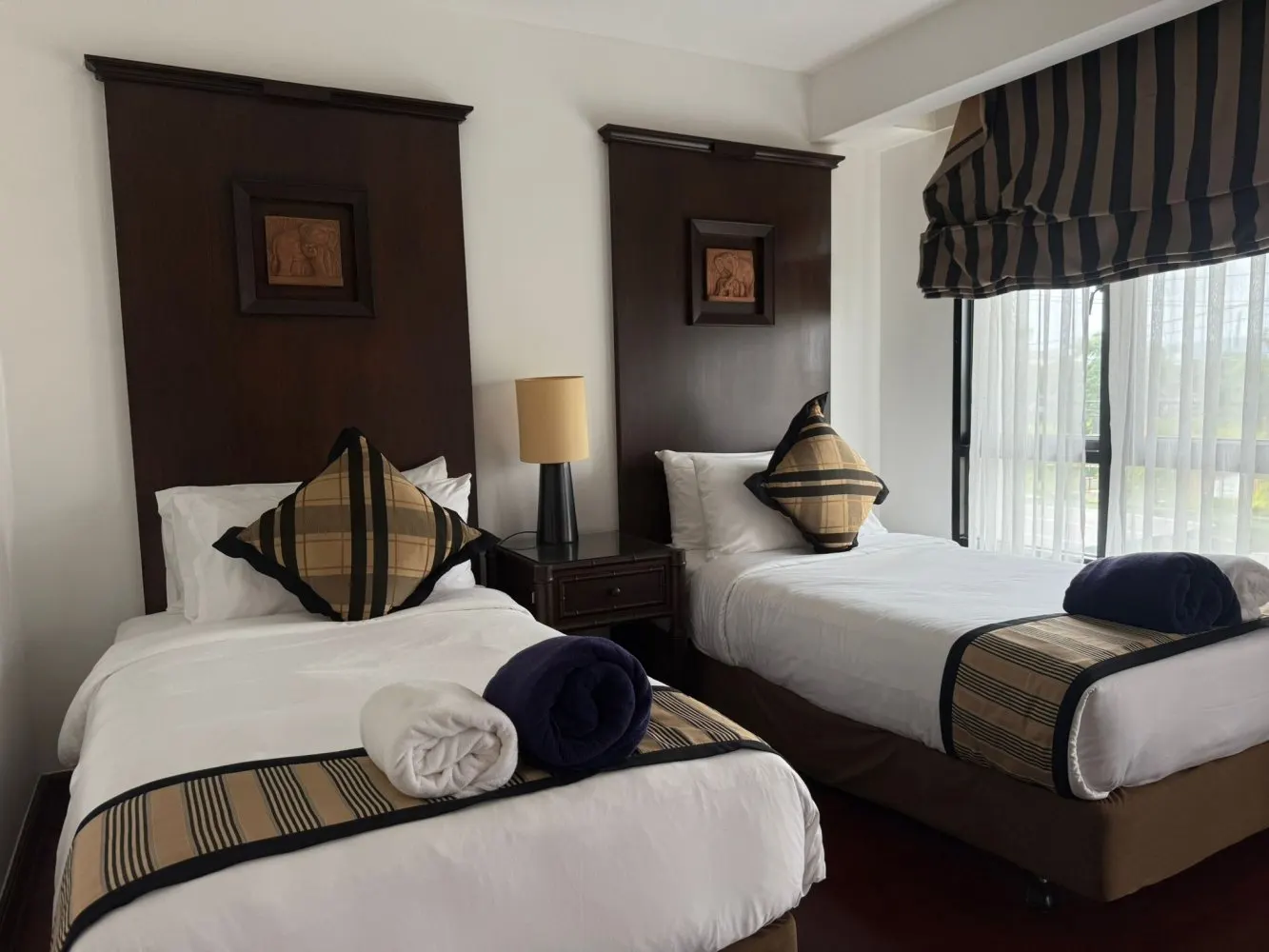 Property image - full photo 11