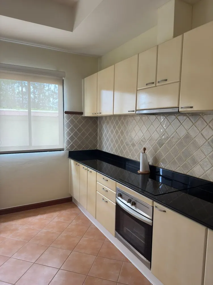 Property image - full photo 6