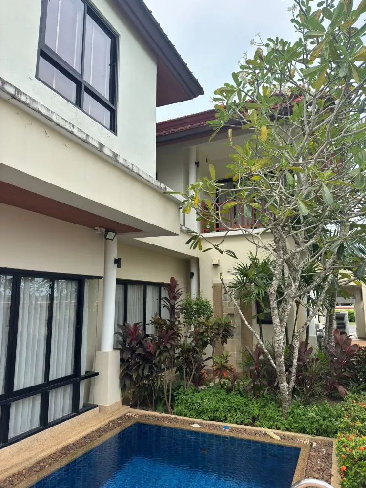 Property image - full photo 14