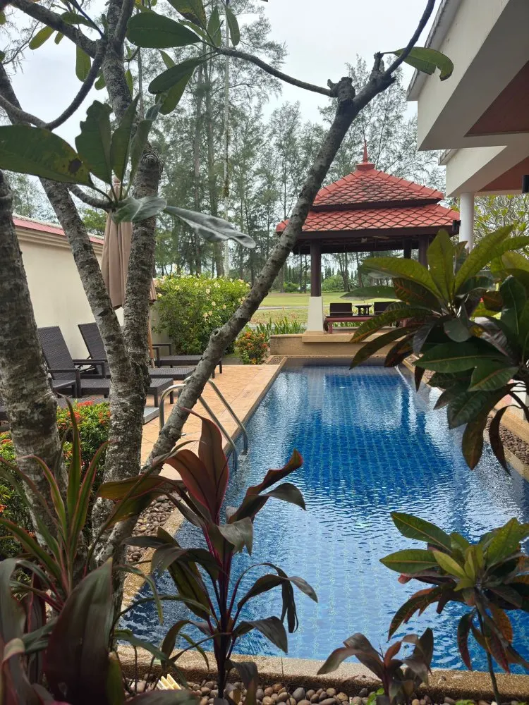 Property image - full photo 1