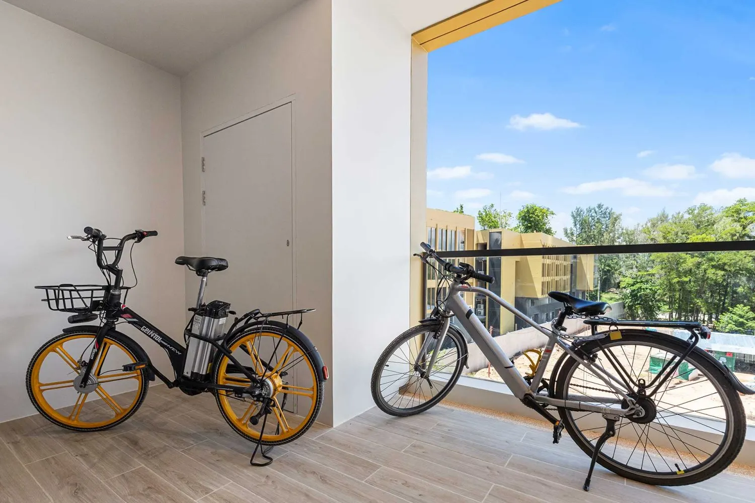 Property image - full photo 31