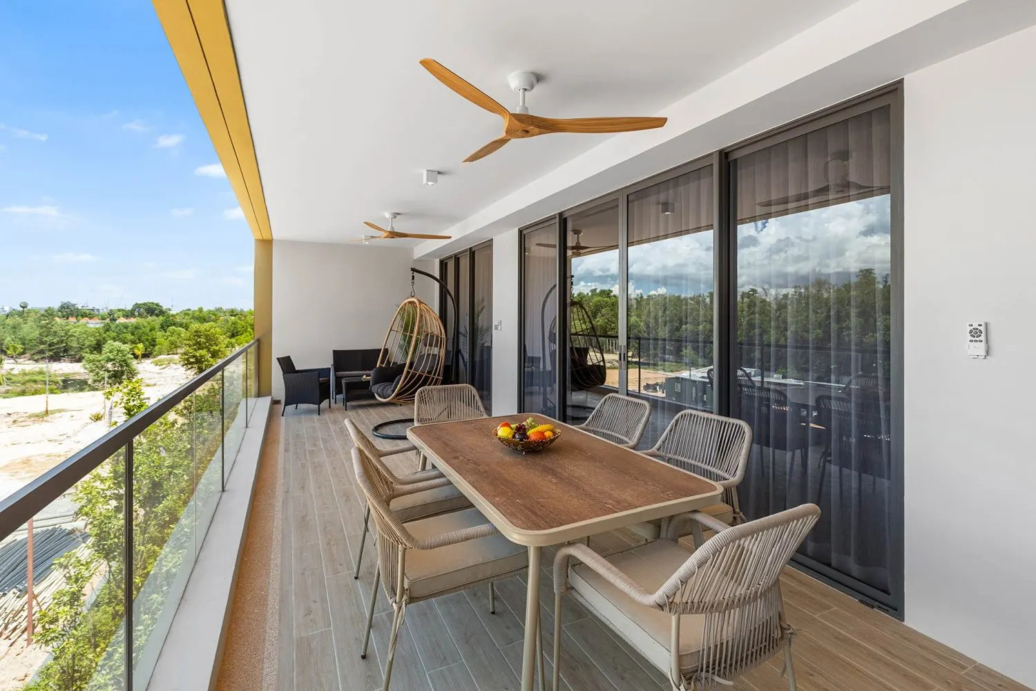 Property image - full photo 1