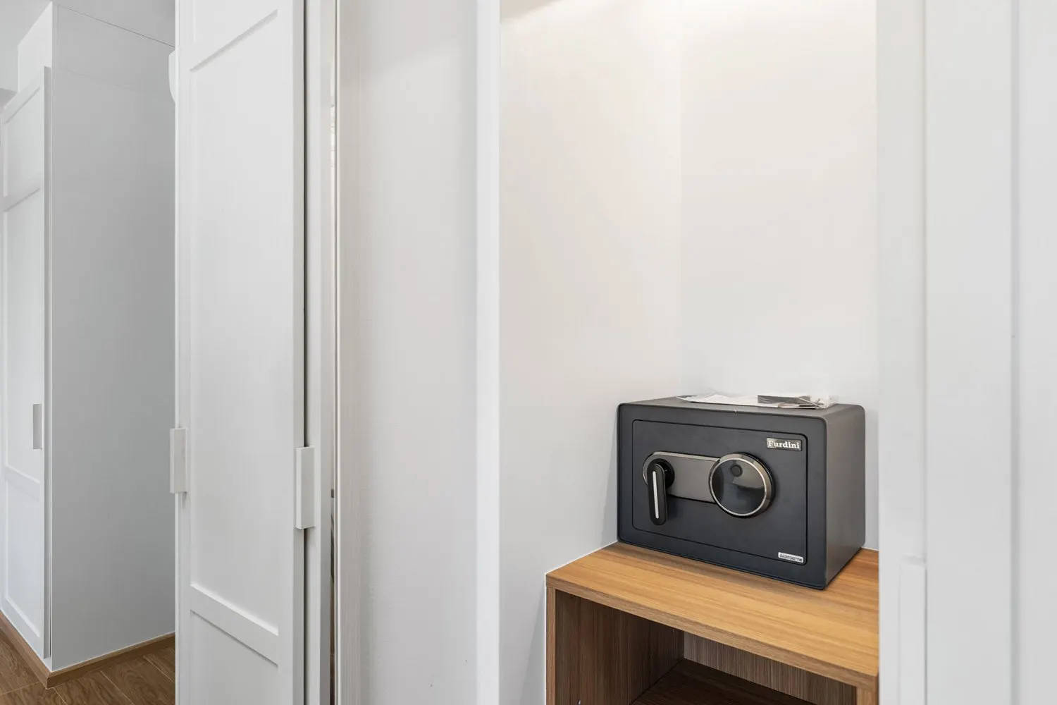 Property image - full photo 25