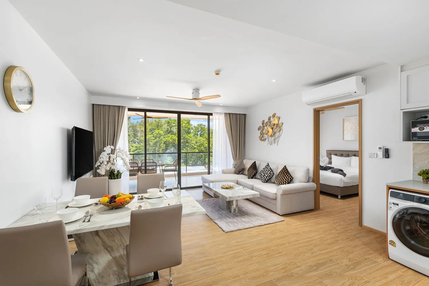 Property image - full photo 22