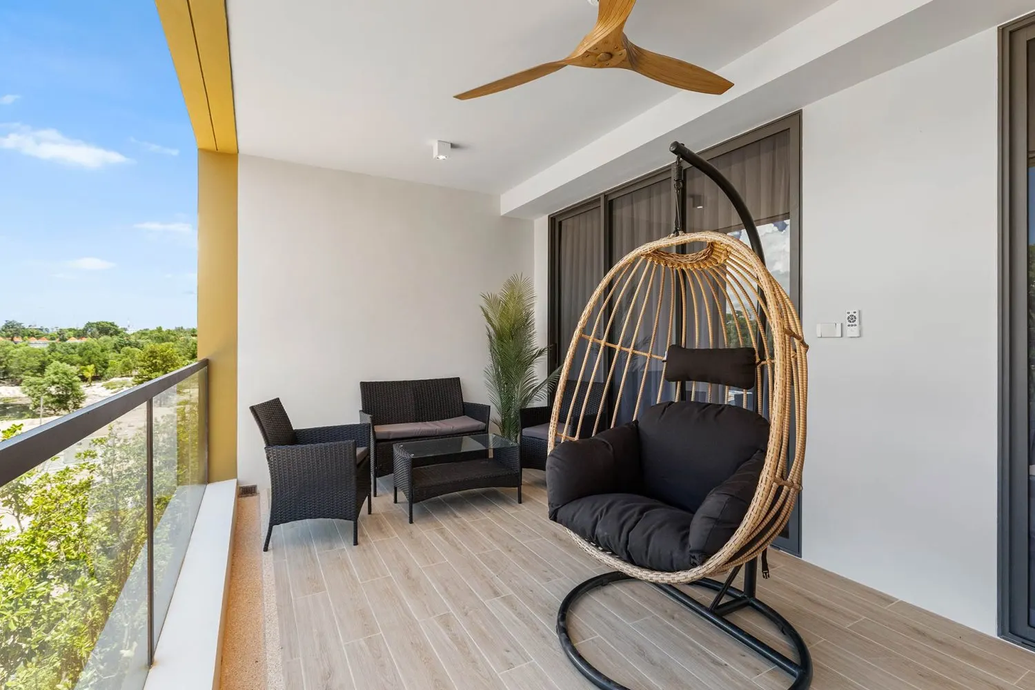 Property image - full photo 30