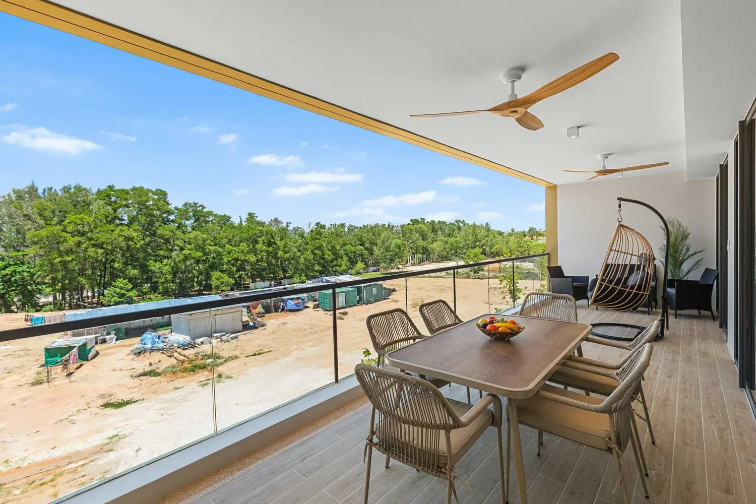 Property image - full photo 6