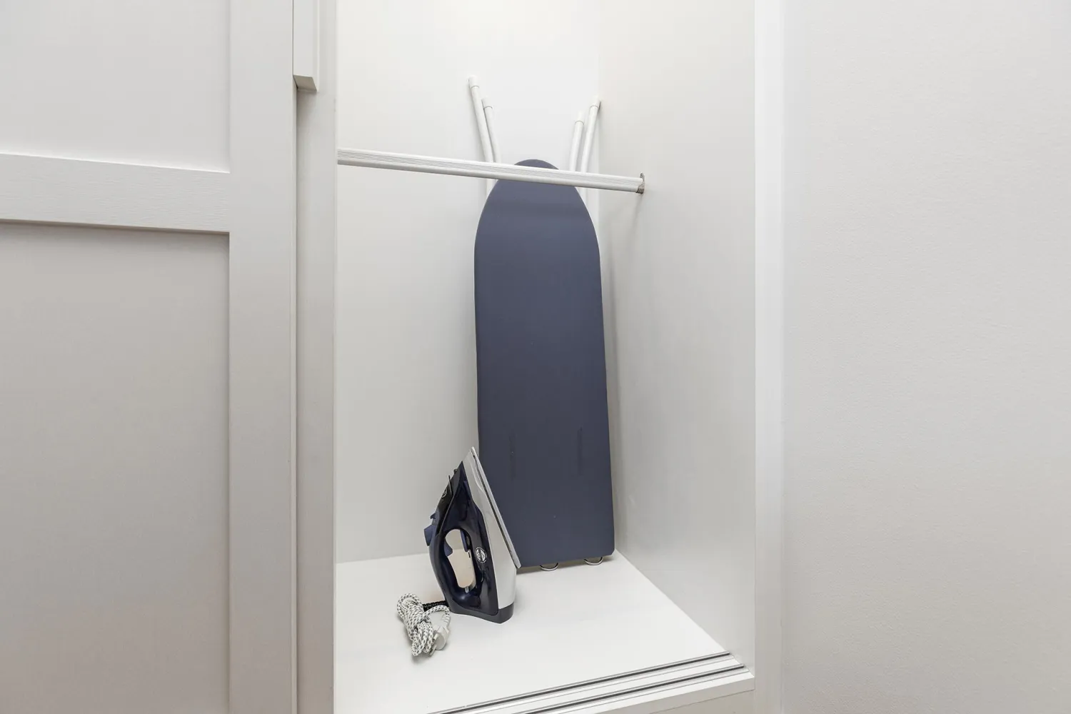 Property image - full photo 28