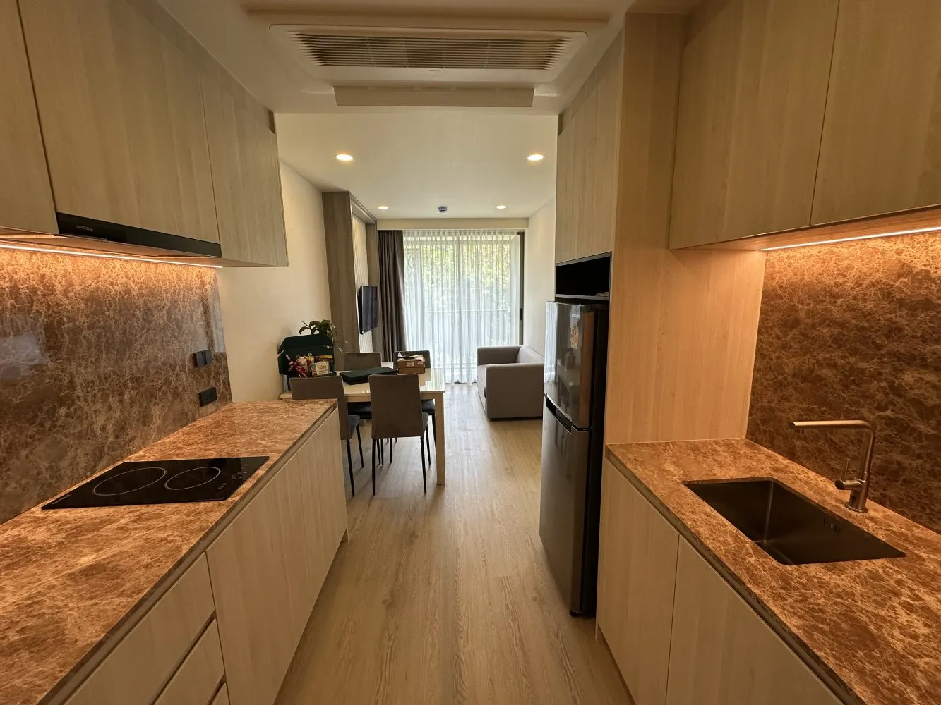 Property image - full photo 5