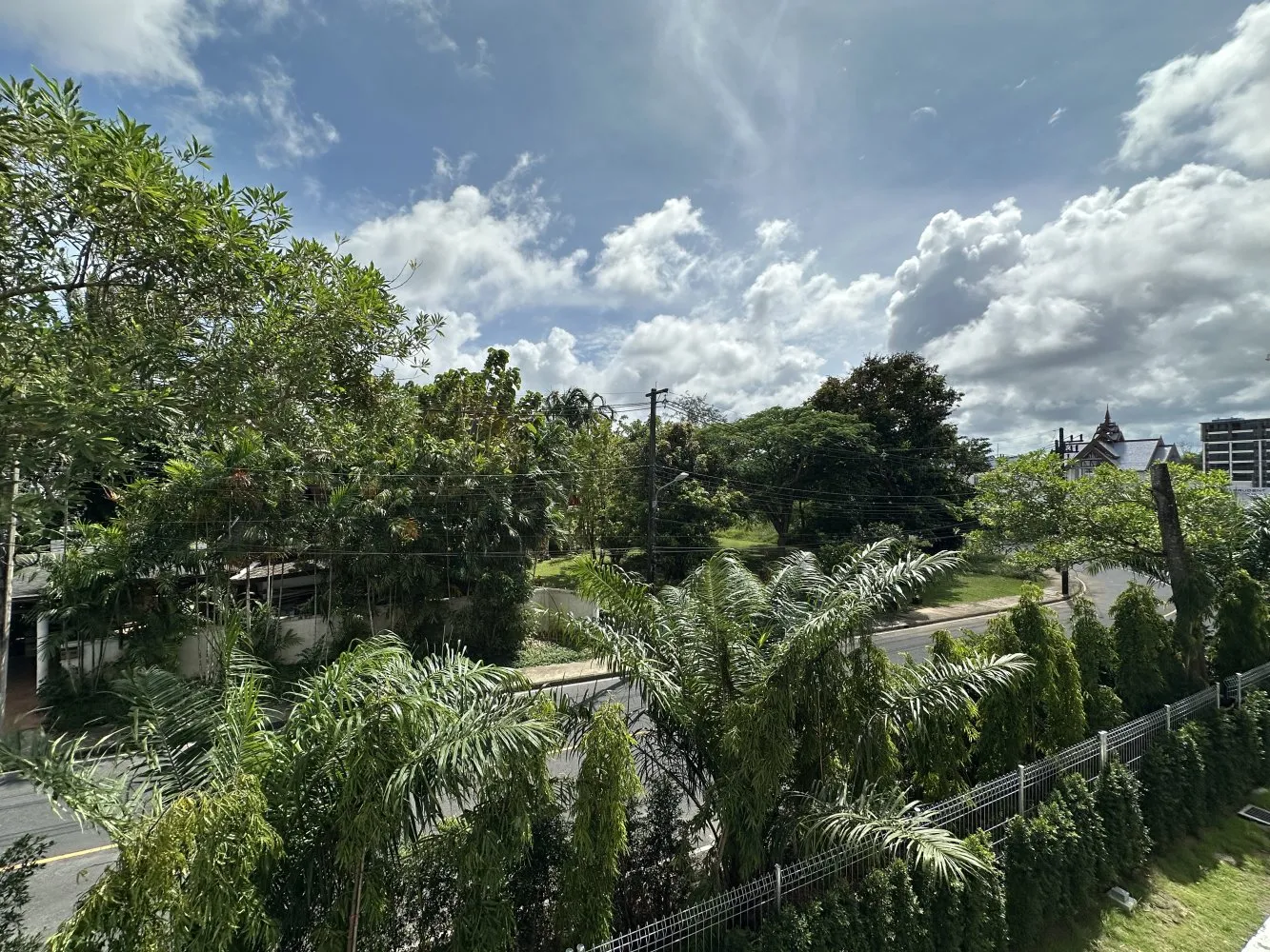 Property image - full photo 7