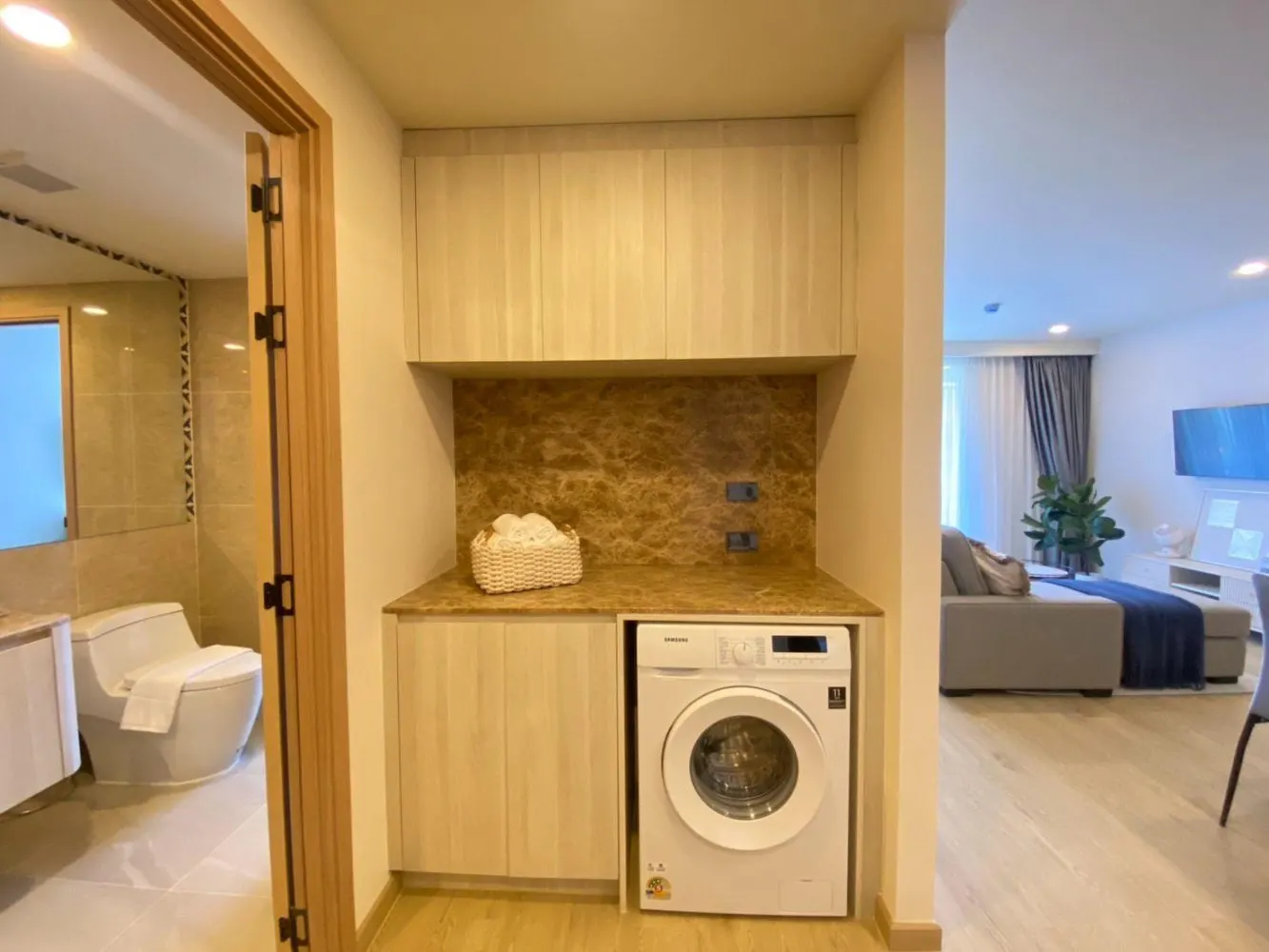 Property image - full photo 5