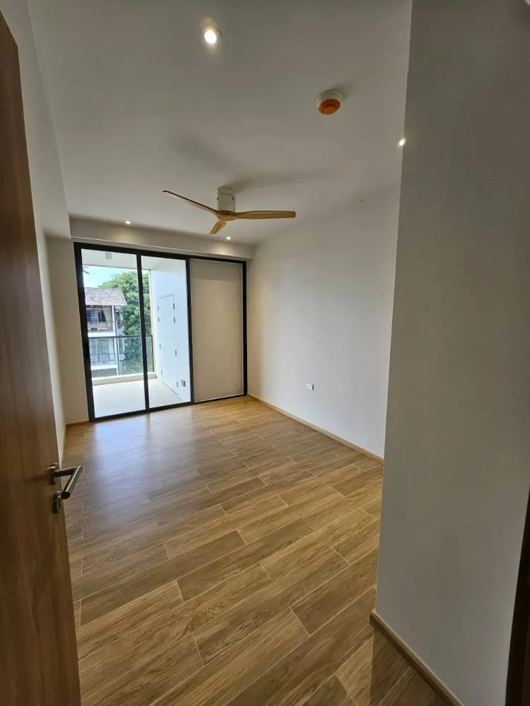 Property image - full photo 15